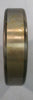 SKF 6315 JEM Deep Groove Ball Bearing 75mm Bore 160mm OD 37mm Width