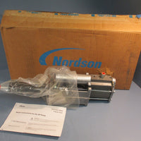 Nordson 161424 Hot Glue Pump ;Service Kit; 14:1 Ratio