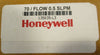 Honeywell 135635-L3 Gas Regulator 70 / Flow 0.5 SPLM 0-1800PSI