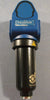 Donaldson ultrafiltration Df0035-Df1100 Compressed Air Filter Lots of 2