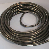 Allen Bradley 2090XXNPMP16S20 Series A Motor Power Cable 20 Meter