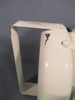BALDORE RELIANCE WASHDOWN DUTY MOTOR TEFC, 1/2 HP, 115/230V, 272889PSP