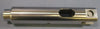 Rovema Fill Machine Shaft Rear Jaw 1.010.53.011.18 *New*