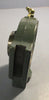 Dodge 207 SC 1 7/16 Take up Ball Bearing Unit 1-7/16 inch Bore