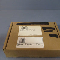 RICELAKE 107700 TuffSeal 4-Channel Signal Trim w/Expansion Junction Box SS JB4SS