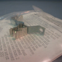 ACME Transformer Secondary Fuse Kit PL-112601 NEW LOT OF 7