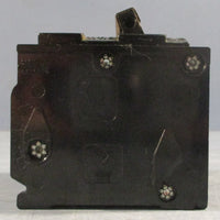 Siemens Gould ITE Circuit Breaker 3 Pole 15A Q315 Various Brands Available