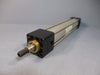 ARO Provenair Cylinder 391510091084 14.5" Length