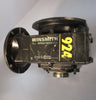 Winsmith 924MDSF Gear Reducer 20:1 Ratio, 1.66 HP Input, 988 In-Lb Torque