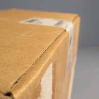Phoenix Contact TRIO-PS-2G/3AC/24DC/40 Power Supply 2903156 Factory Sealed