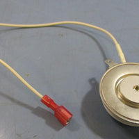 Thyristor Rectifier ST223C04CFN0 15/8" Dia.
