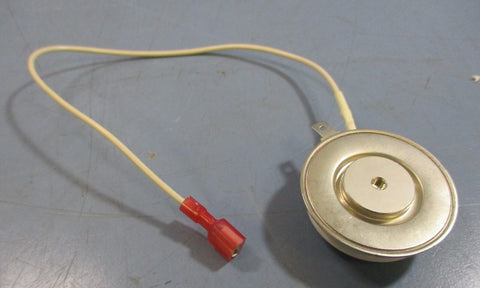 Thyristor Rectifier ST223C04CFN0 15/8" Dia.
