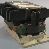 B/W Controls 1500-C-L1-S7 Liquid Level Control Relay 220V 50/60Hz