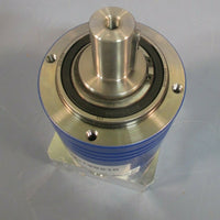 WITTENSTEIN ALPHA GEAR REDUCER 10026182 A5210001741 LP090SMF171G13S