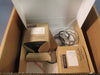 ALFA LAVAL SERVICE KIT C/SC EPDM SINGLE FLUSH SHAFT SEAL LKH 30/40/50/60