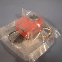 ELESA POSITION INDICATOR KNOB COUNTER CE992040