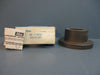 Martin SF 1-15/16 Quick Disconnect SF Bushing LOT of 2