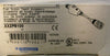 Telemecanique Sensors XXZPB100 Push Button Teach Accessory 070421