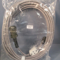 Videojet Encoder Cable 375038 NIB