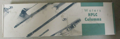 Waters Spherisorb 5um ODS1 Column PSS830613 4.6x150mm Analytical Column SEALED
