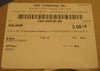 A&P Technology, Inc. X26L500R 5" ID +/- 45°F G Roving Biaxial Sleeving New