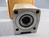 Hydraulic Drives, Inc Mounted Bearing Block D100-M-100-080-PV