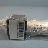 Hayssen Air Cylinder 10217A2806