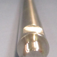 Ifm Electronic Gmbh E43205 Probe for Level Sensor LR Probe L700 V4A