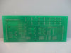 SP1 Splicer Interface PCB L065786-502 Interface Board NWOB