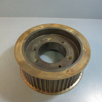 Martin High Torque Belt Drive Sprocket P5214M85E
