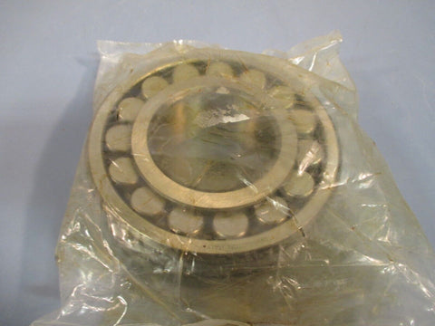 Torrington Spherical Roller Bearing 22313KVJW33