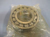 Torrington Spherical Roller Bearing 22313KVJW33