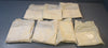 Hoffman F66WW Bag Parts 99411506 Lot of 7