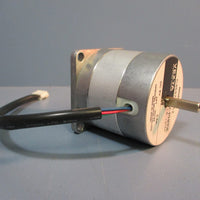 Vexta Stepping Motor C46579212 2Phase 1.8 Step USED