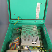 MSSC Ultijet Printer 90264VAC EAG0081245 MSSCAC1001