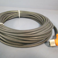 Lumberg Cable RKWT 4225/10 M 75