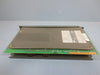 Allen Bradley 1771-P4S Power Supply Module 120V Vac