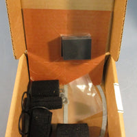 Gast MFG K479 Repair Kit For 23 Series Oilless Vacuum Pumps & Compressors