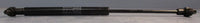 Stabilus Lift-O-Mat 5035DN Gas Spring 300N 121.5mm Stroke 15mm OD 6mm Rod Dia