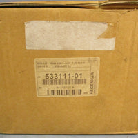Heidenhain RCN 228 16384 03S17-7V Absolute Angle Encoder ID 533111-10 3.6-5.25 V