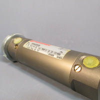 Norgren Air Cylinder Type SPCH/2737/25 PMVF213225070