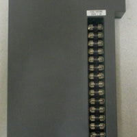 Allen Bradley 1771-OQ16 Ser C 16 Point Digital Output Module 24 VDC Output