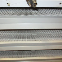 Healthway Super V 3400 DFS Filtration System Whole House Air Cleaner