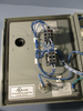 HK Systems/Dematic Industrial Control Panel Enclosure Type 12 0288353-001