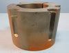 Dodge 117435 Taper-Lock Bushing 4545 x 3-1/2 KW No Instruction