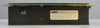 AMCI 2732 Advanced Micro Controls Control Unit PLC Series