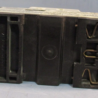 AllenBradley Motor Protection CircuitBreaker Series B 140MC2EB10