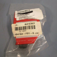 ARO Flow Control Valve 1/8" 6ZC07 104104F01G