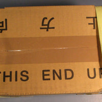 Fanuc A06B-0227-B200 A8/300 AC Servo Motor Factory Sealed NOS