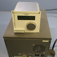 Amersham Biosciences UV900P UV Transmitter with 56322636 System 100240V